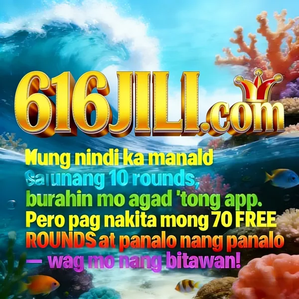 616JILI 2026 Slot Gacor RTP Tinggi