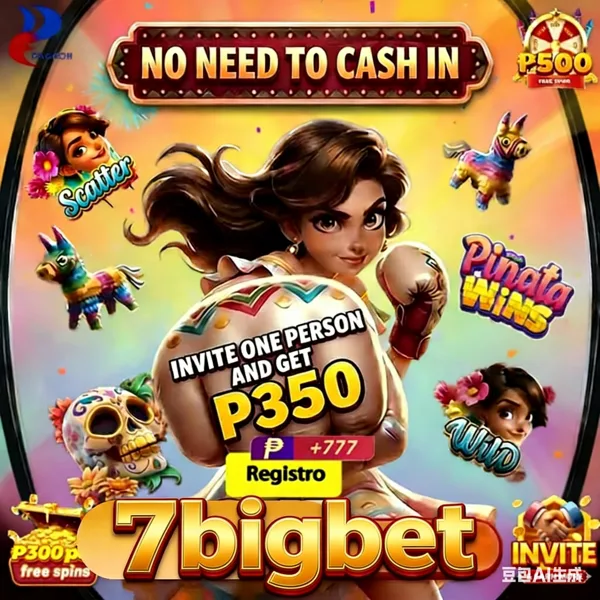7BIGBET Login Resmi APK 2026