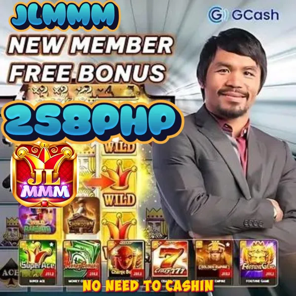 JLMMM Game Online Resmi 2026