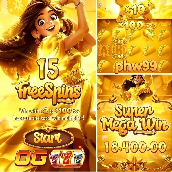 PHW99 Slot Anti Rungkad Indonesia