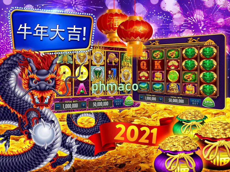 phmaco Mag-login