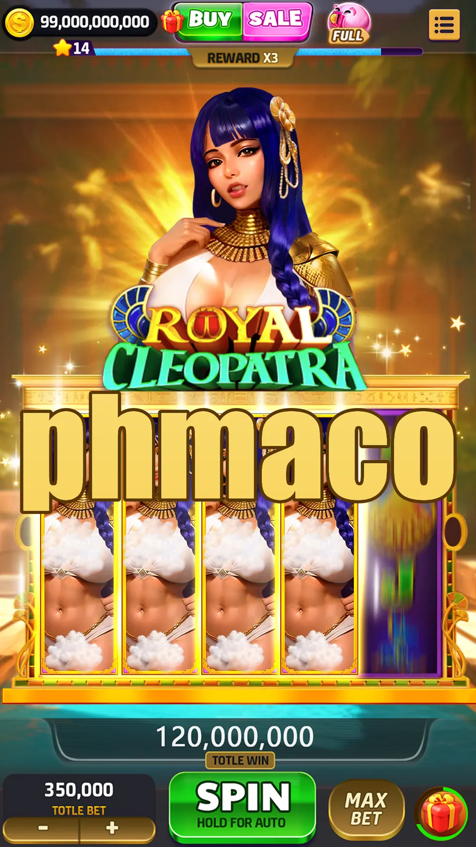 phmaco Mga screenshot - APK Opisyal